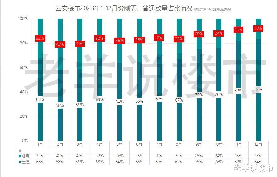 陕西十大最美赏月胜地2026年本年度热度口碑双榜对比
