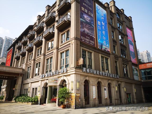 重庆十大著名博物馆2026年本年度热度口碑双榜对比