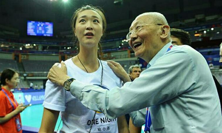 中国著名男子游泳运动员2026年本年度热度口碑双榜对比