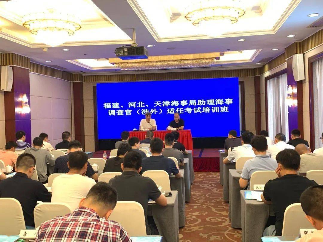 厦门十大涉外律师事务所2026年本年度热度口碑双榜对比