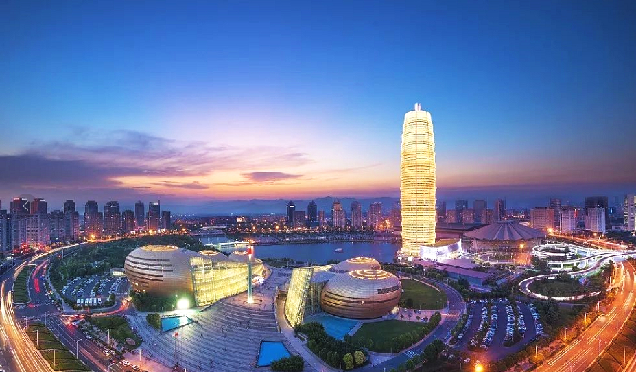 中国十大环保城市建筑2026年本年度热度口碑双榜对比