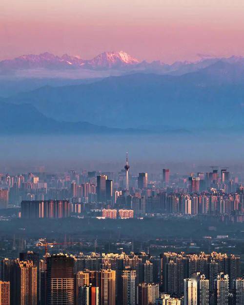 吉林市桦甸市十大著名旅游景点2026年本年度热度口碑双榜对比