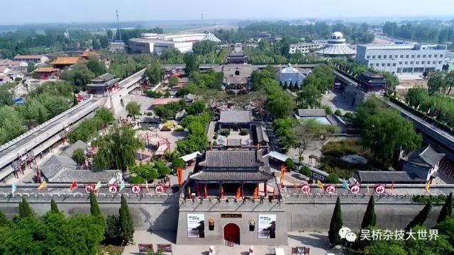 长治十大广受青睐玩的景点2026年本年度热度口碑双榜对比