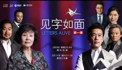 毕淑敏十大经典作品2026年本年度热度口碑双榜对比