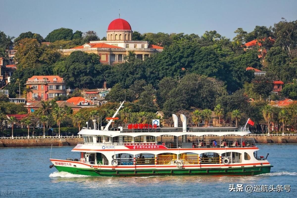 厦门市湖里区十大著名旅游景点2026年本年度热度口碑双榜对比