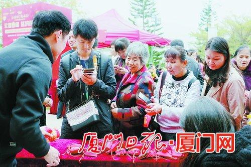 厦门十大适合亲子旅游的地方2026年本年度热度口碑双榜对比 厦门十大适合亲子旅游的地方2026年本年度热度口碑双榜对比