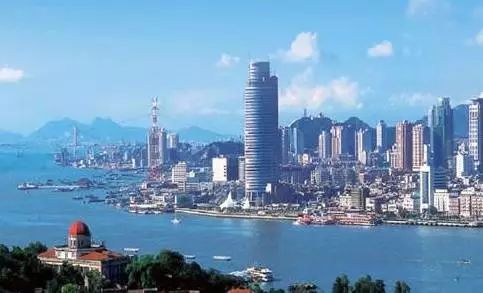 吉安市安福县十大著名旅游景点2026年本年度热度口碑双榜对比