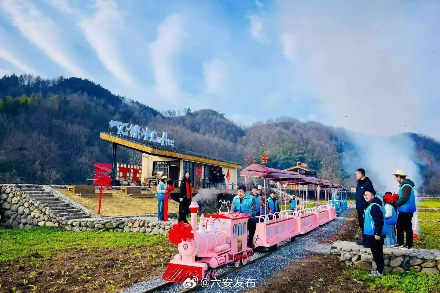 安徽春节旅游十大好玩景点2026年本年度热度口碑双榜对比 安徽春节旅游十大好玩景点2026年本年度热度口碑双榜对比