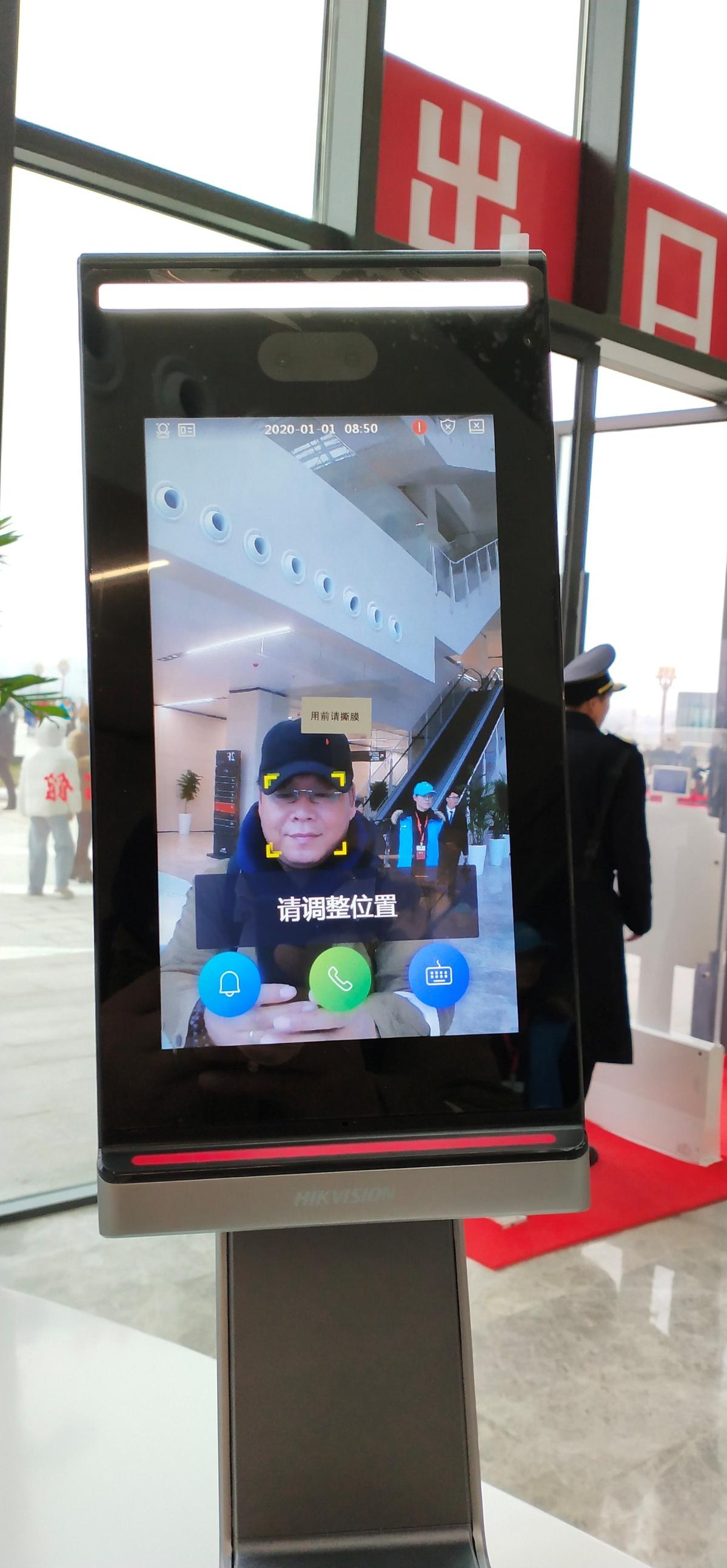 江西十大图书馆2026年本年度热度口碑双榜对比