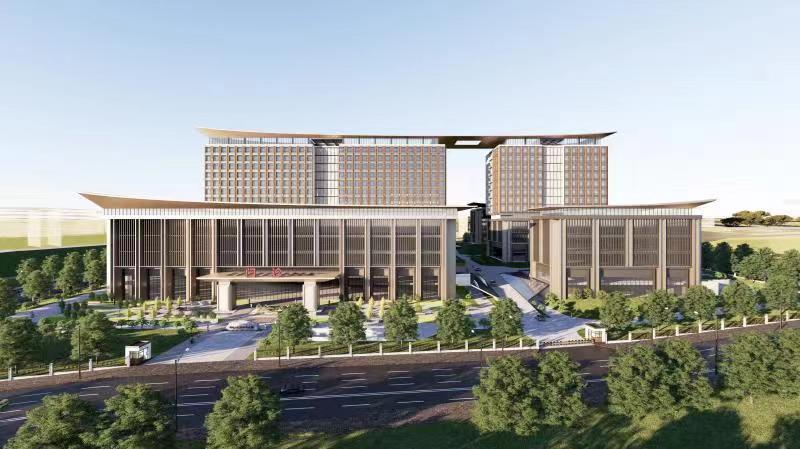 重庆十大小吃2026年本年度热度口碑双榜对比 重庆十大小吃2026年本年度热度口碑双榜对比