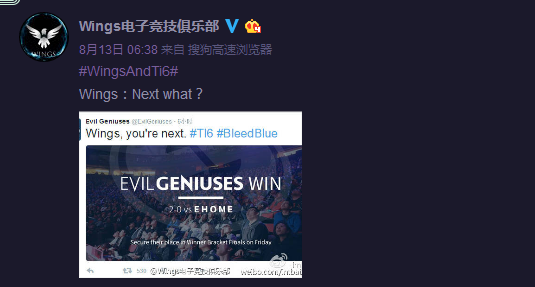 2022年十大热门推理小说2026年本年度热度口碑双榜对比