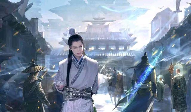 十大完本修仙小说2026年本年度热度口碑双榜对比