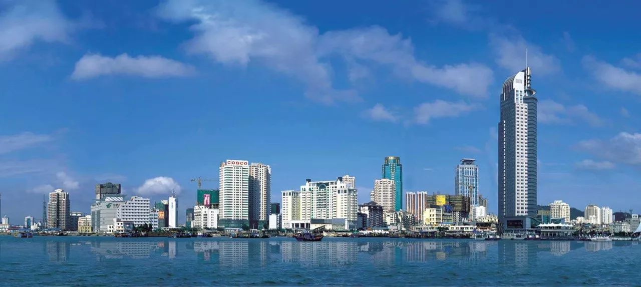 厦门十大红色旅游景点2026年本年度热度口碑双榜对比