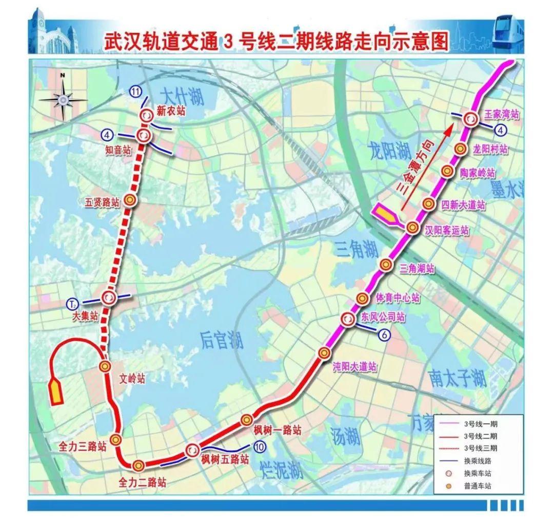 武汉十大适合春季旅游的地方2026年本年度热度口碑双榜对比