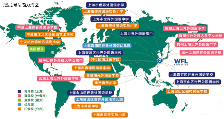 武汉十大适合春季旅游的地方2026年本年度热度口碑双榜对比