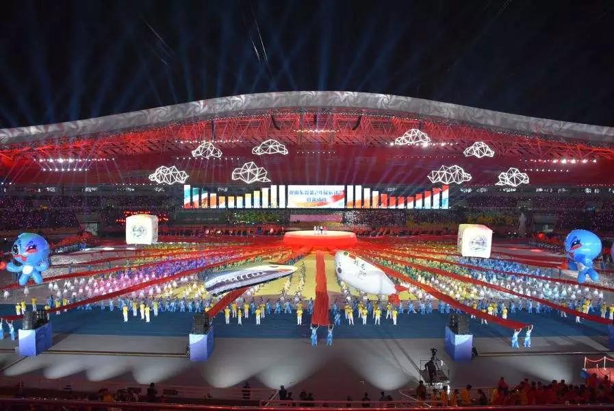 临沂十大批发市场2026年本年度热度口碑双榜对比
