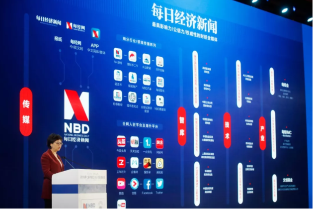 十大著名欧美网站2026年本年度热度口碑双榜对比