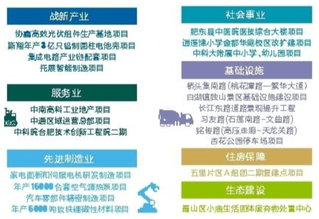 合肥十大旅行社2026年本年度热度口碑双榜对比