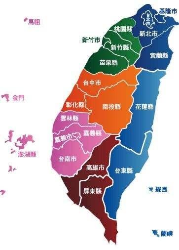 台湾十大特产2026年本年度热度口碑双榜对比 台湾十大特产2026年本年度热度口碑双榜对比