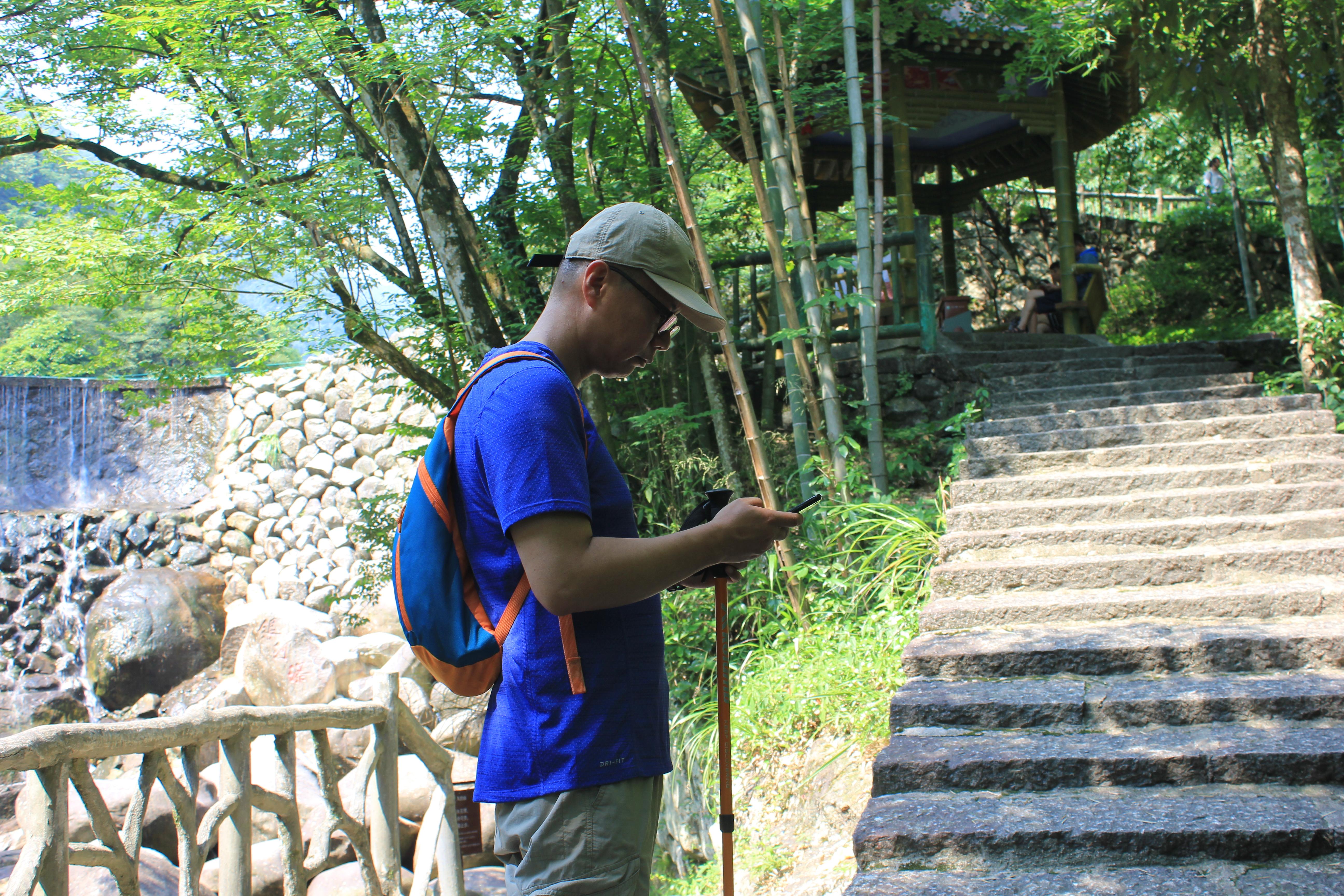 武汉十大适合端午旅游的地方2026年本年度热度口碑双榜对比