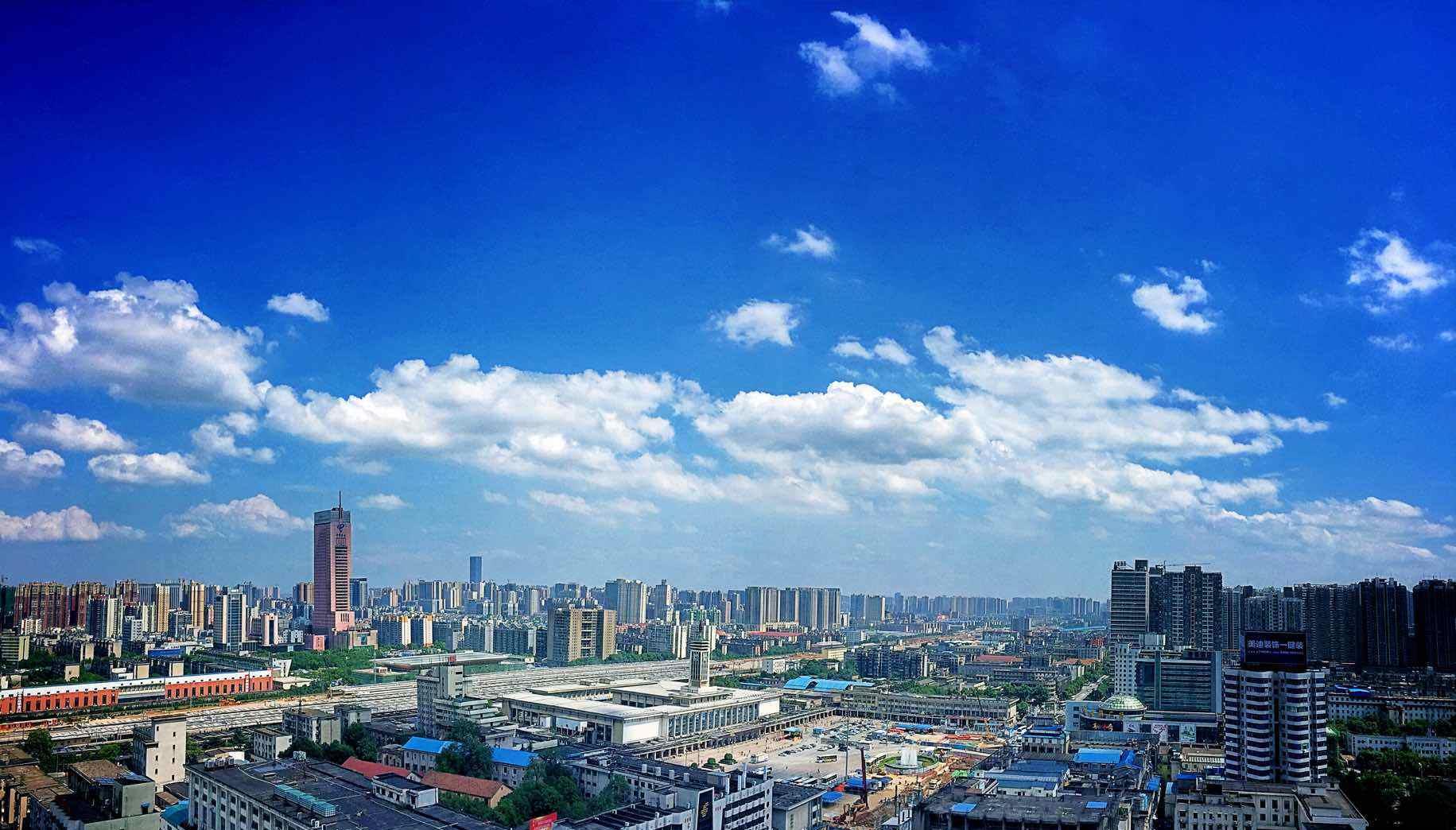 长沙十大清明旅游景点2026年本年度热度口碑双榜对比