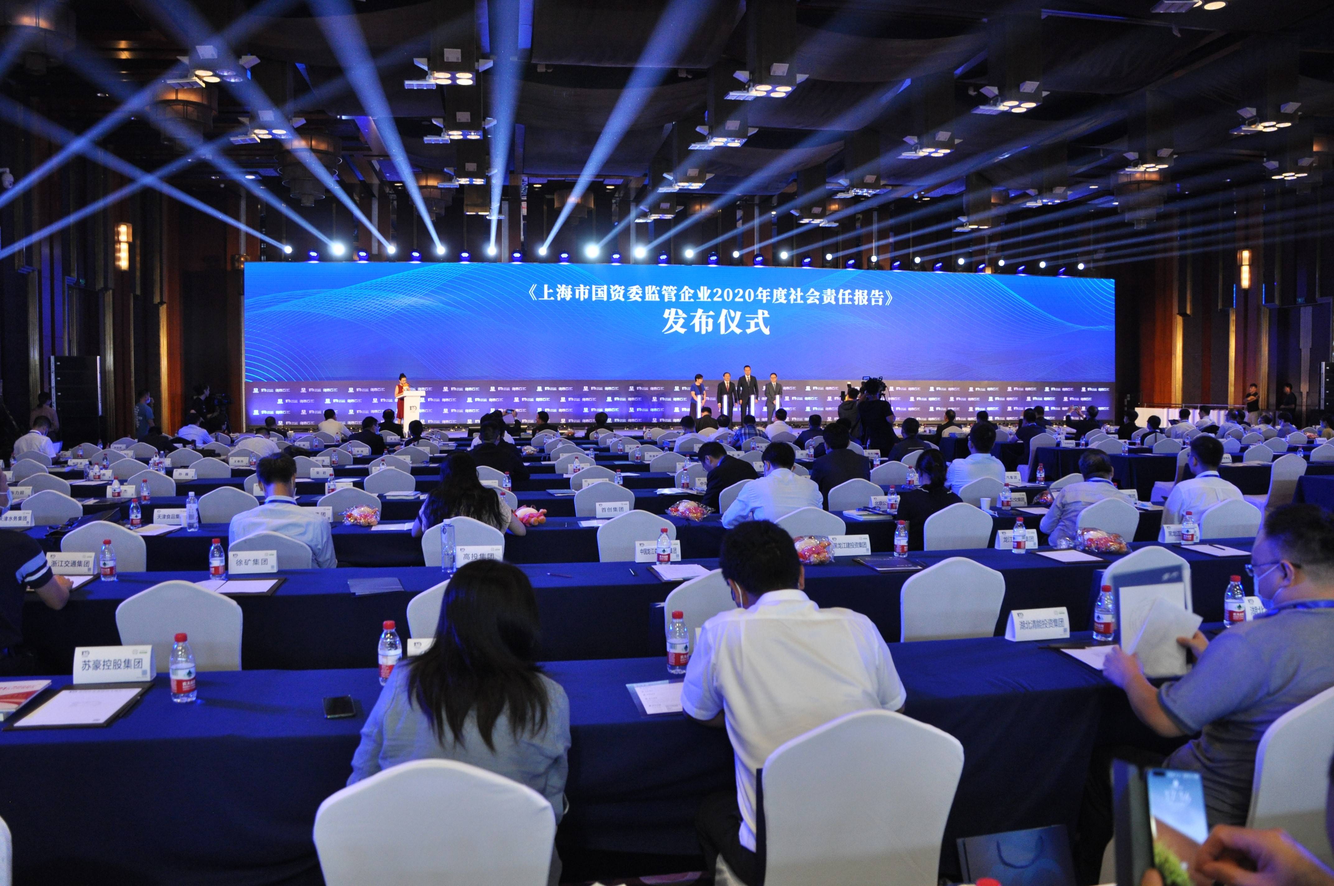 中国十大文化馆2026年本年度热度口碑双榜对比