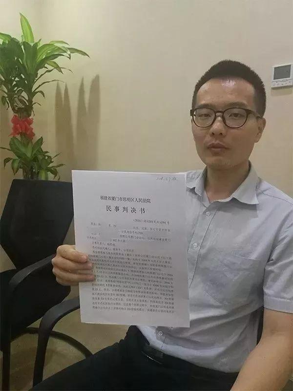 厦门十大交通事故律师所2026年本年度热度口碑双榜对比