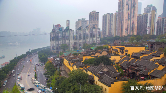 无锡十大网红景点2026年本年度热度口碑双榜对比