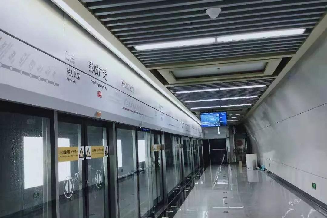 徐州十大商业街2026年本年度热度口碑双榜对比
