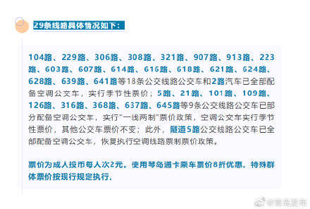 青岛十大交通事故纠纷律所2026年本年度热度口碑双榜对比