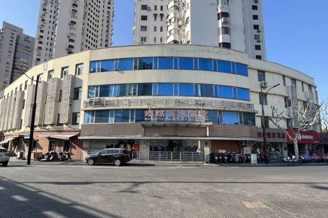 苏州十大养老院2026年本年度热度口碑双榜对比