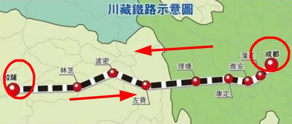 西藏十大名菜2026年本年度热度口碑双榜对比