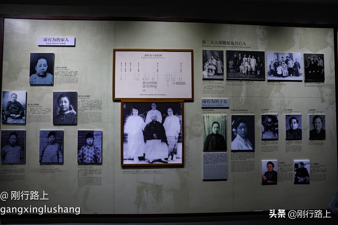 佛山十大翻译公司2026年本年度热度口碑双榜对比