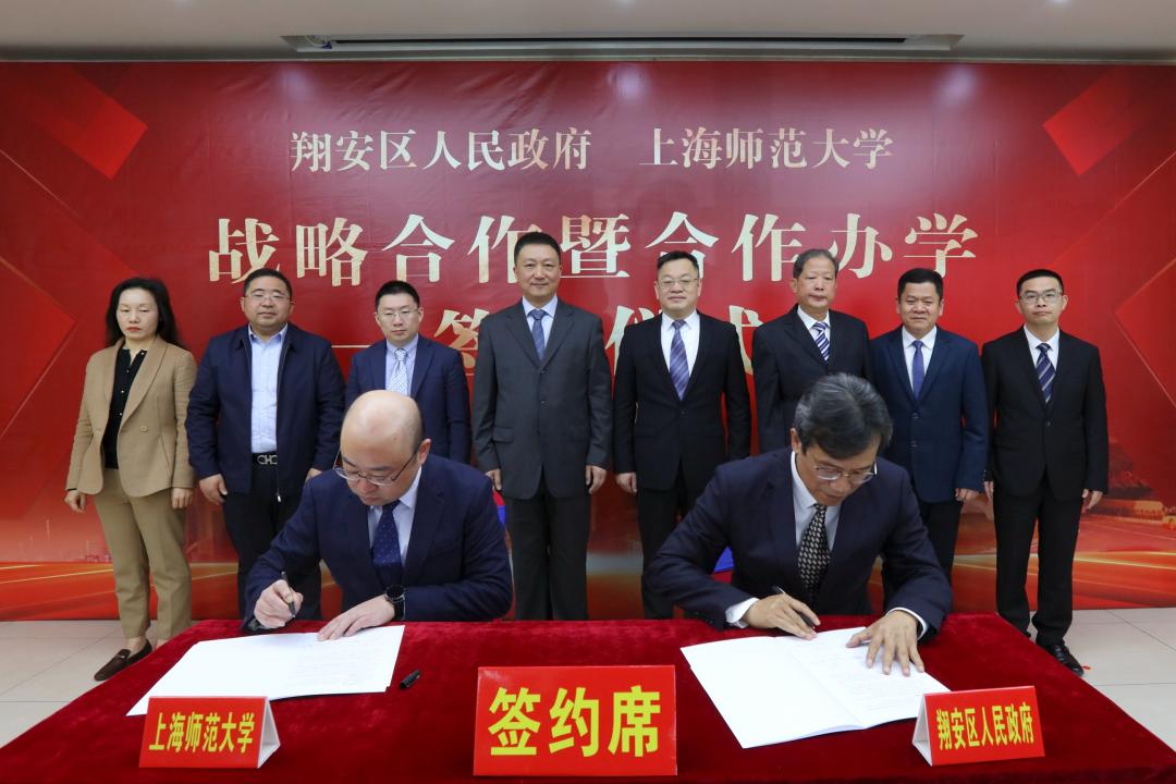 厦门十大广受青睐玩的景点2026年本年度热度口碑双榜对比