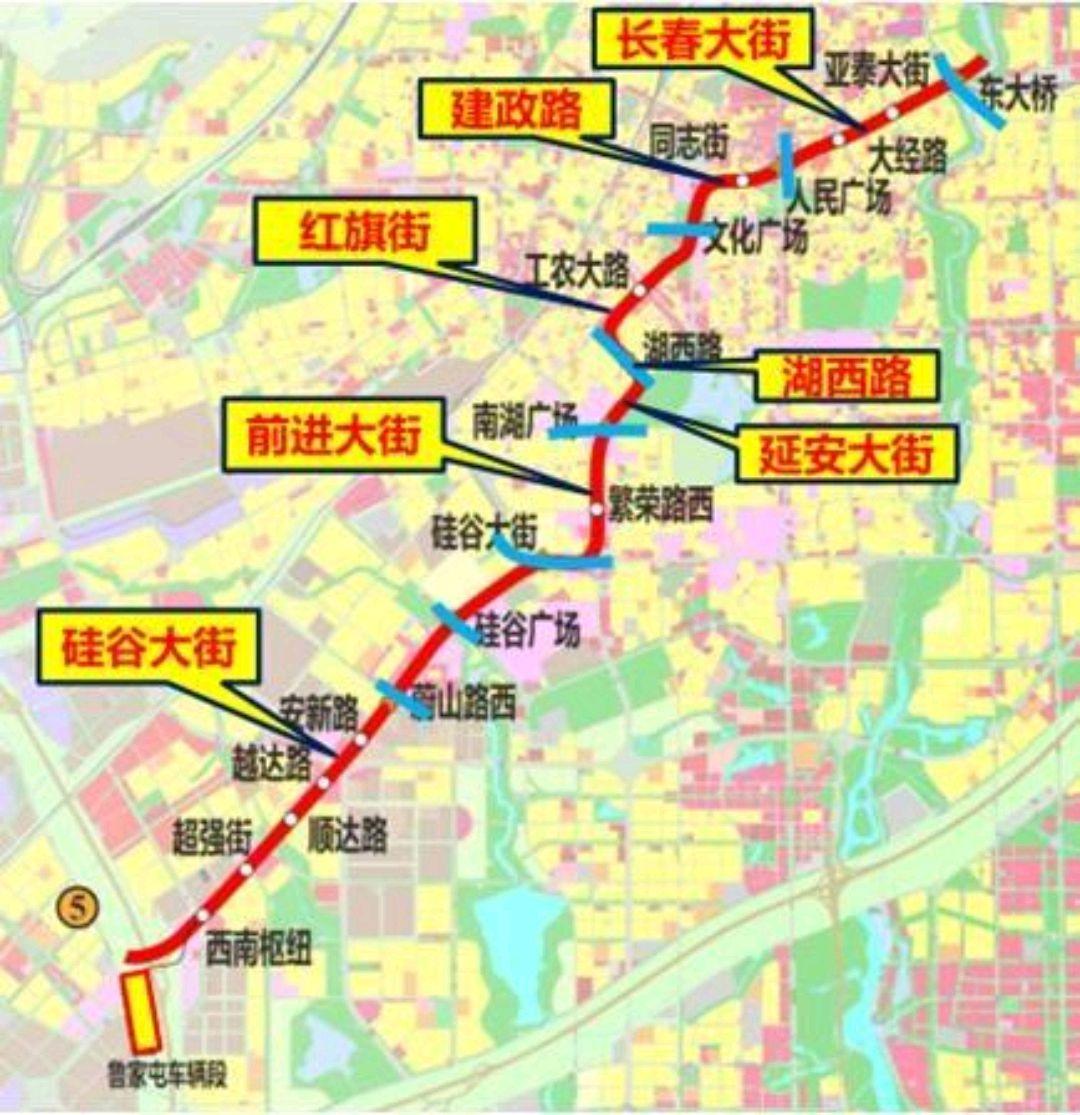 长春十大著名景点2026年本年度热度口碑双榜对比 长春十大著名景点2026年本年度热度口碑双榜对比