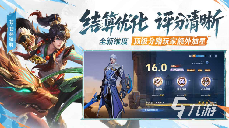 十大广受青睐玩的国产游戏2026年本年度热度口碑双榜对比