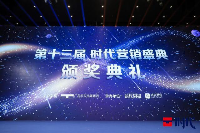 十大经典轻音乐2026年本年度热度口碑双榜对比