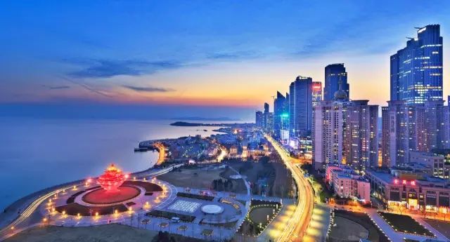 南昌十大最美景点2026年本年度热度口碑双榜对比
