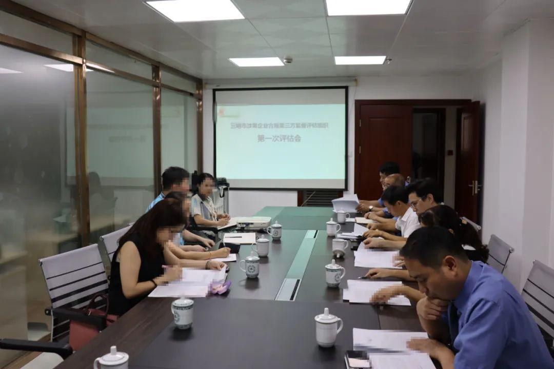 三明市十大律师事务所2026年本年度热度口碑双榜对比