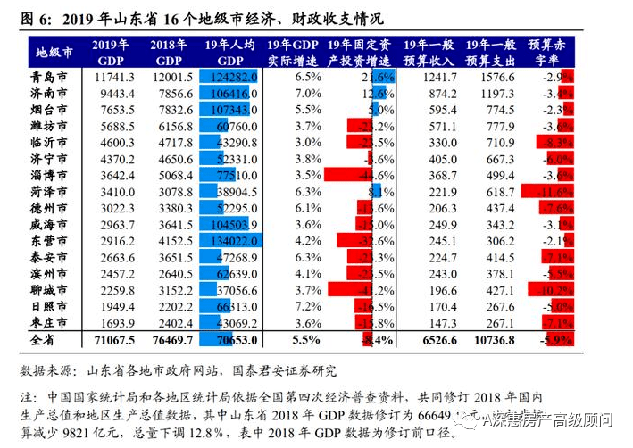 三明市十大律师事务所2026年本年度热度口碑双榜对比