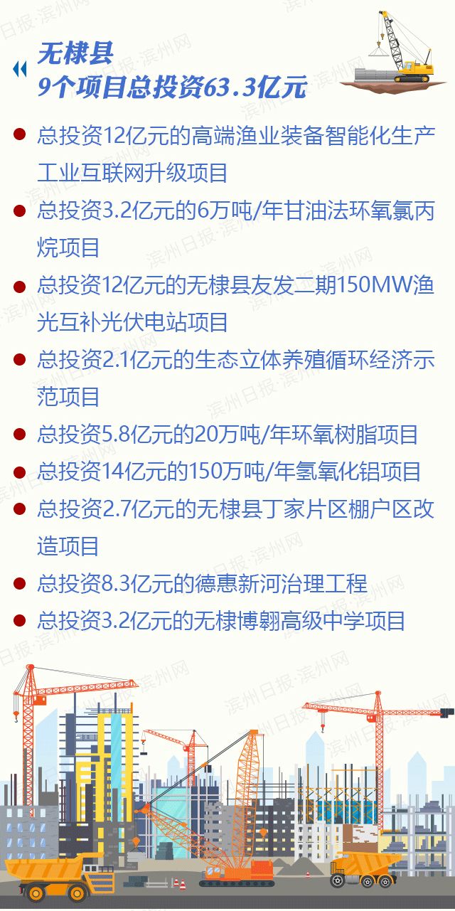 江苏十大适合休闲养生的地方2026年本年度热度口碑双榜对比
