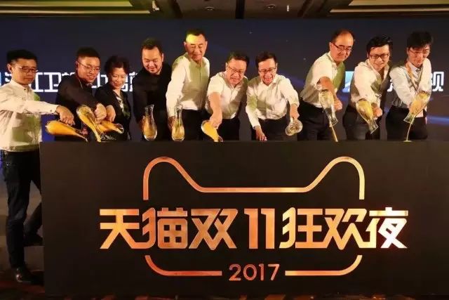 中国最经典十大校园剧2026年本年度热度口碑双榜对比 中国最经典十大校园剧2026年本年度热度口碑双榜对比
