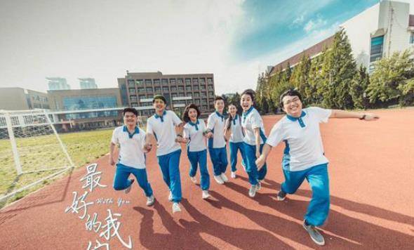 中国最经典十大校园剧2026年本年度热度口碑双榜对比 中国最经典十大校园剧2026年本年度热度口碑双榜对比