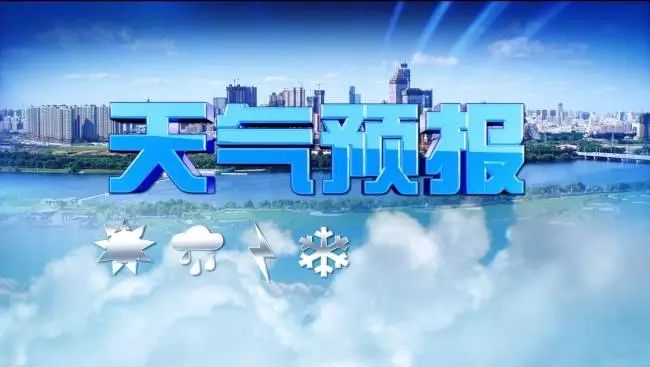 杭州十大中秋旅游好去处2026年本年度热度口碑双榜对比