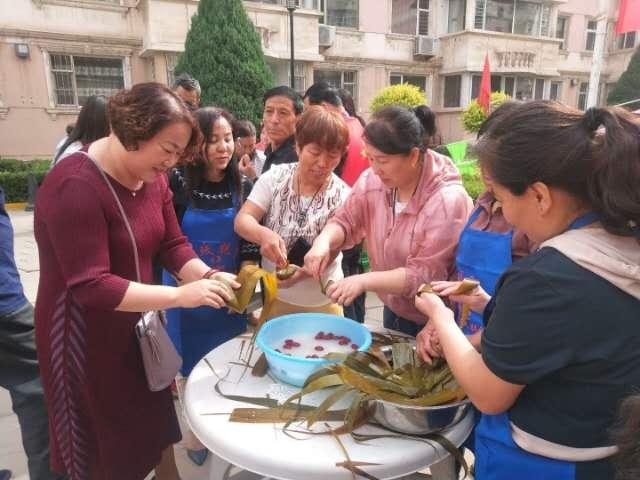 山西十大适合端午旅游的地方2026年本年度热度口碑双榜对比