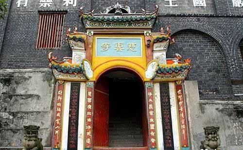 大同市城区十大著名旅游景点2026年本年度热度口碑双榜对比 大同市城区十大著名旅游景点2026年本年度热度口碑双榜对比