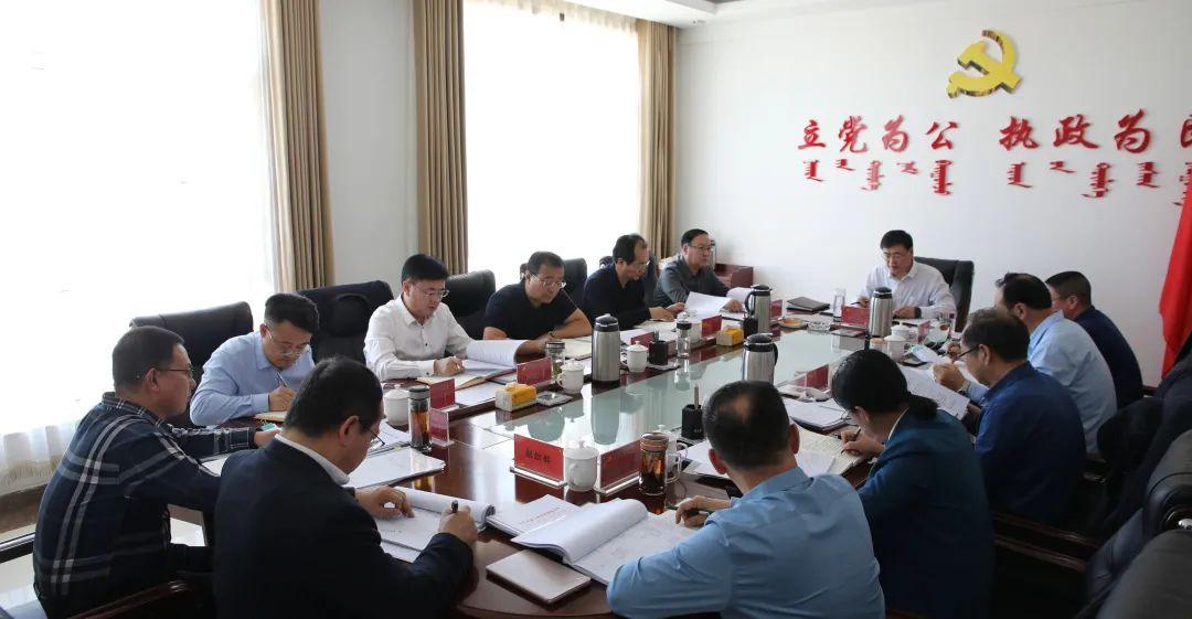 内蒙古最大的十所大学2026年本年度热度口碑双榜对比
