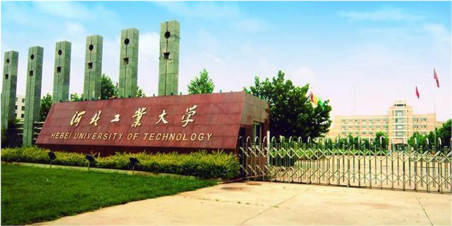 内蒙古最大的十所大学2026年本年度热度口碑双榜对比