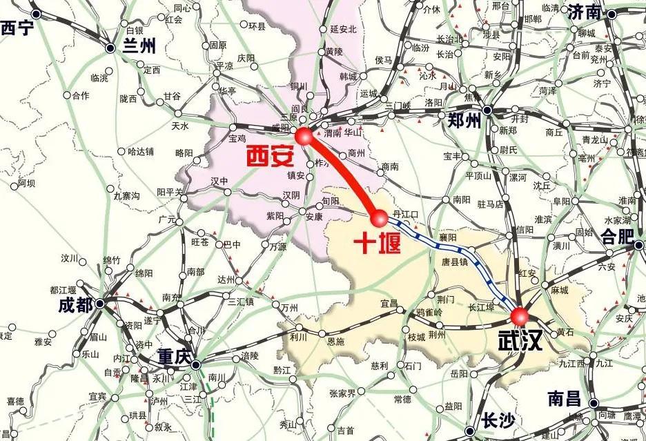 郑州十大著名广场2026年本年度热度口碑双榜对比