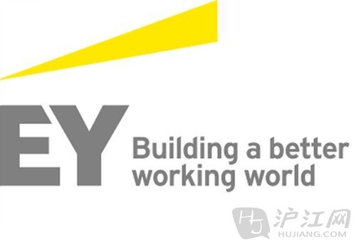 德阳著名地理标志保护产品2026年本年度热度口碑双榜对比
